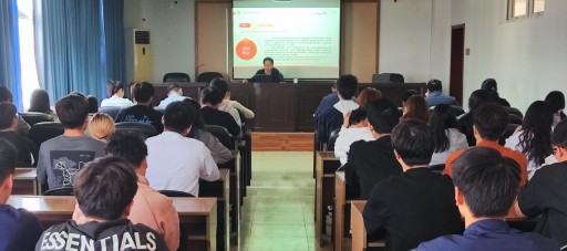 两会精神2_副本.jpg 两会精神2_副本.jpg