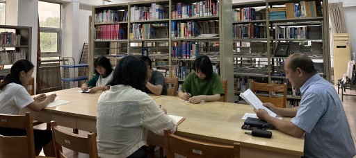 学习院长报告.jpg 学习院长报告.jpg