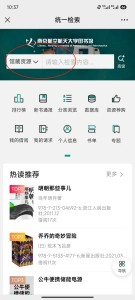222_副本.jpg