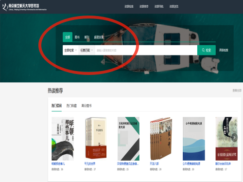 44_副本.png 44_副本.png