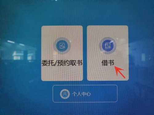 1_副本.jpg
