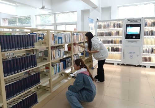图片2.jpg 图片2.jpg