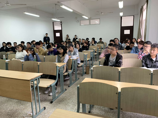 QQ图片20191022160658.jpg QQ图片20191022160658.jpg