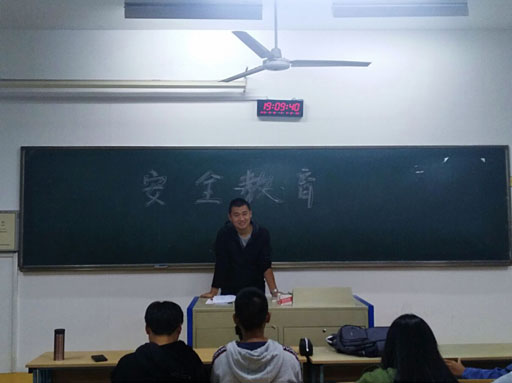 王家甲.jpg