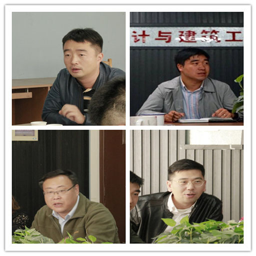 学生处副处长毛茂回忆在艺术系工作时的点滴_副本.jpg