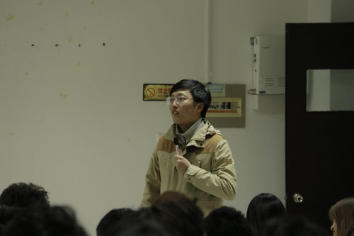 _MG_3966.JPG