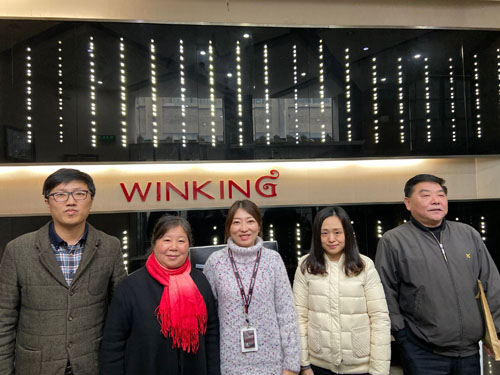 QQ图片20191125164316.jpg QQ图片20191125164316.jpg