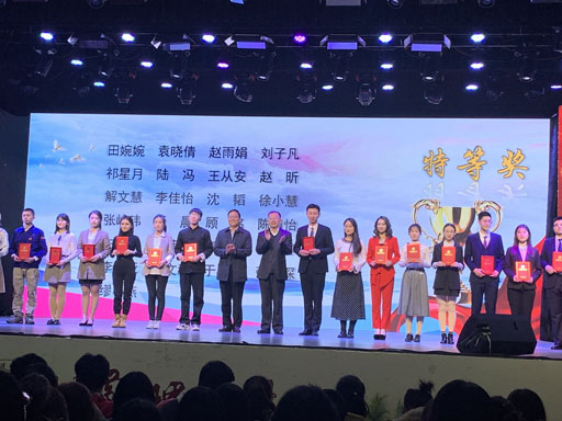 QQ图片20191129172414.jpg QQ图片20191129172414.jpg