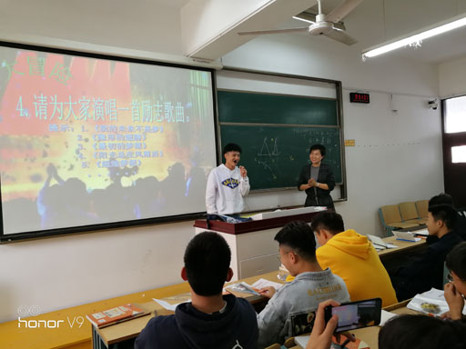 QQ图片20191104183129.jpg