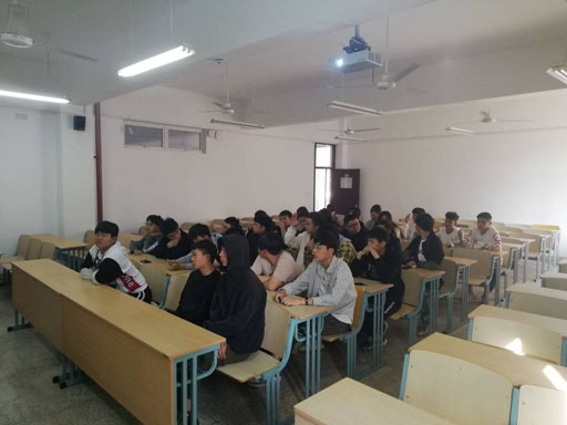 QQ图片20191101085106.jpg QQ图片20191101085106.jpg