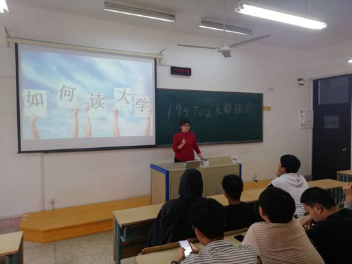 QQ图片20191101085120.jpg QQ图片20191101085120.jpg