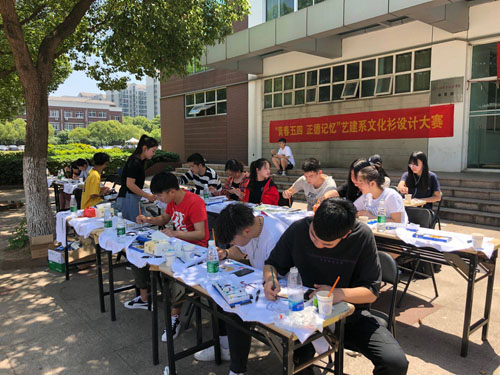 QQ图片20190524102915.jpg QQ图片20190524102915.jpg