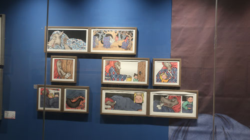 南艺毕业设计展作品一.jpg