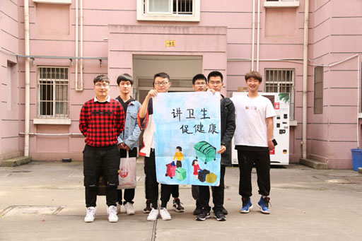 合照.jpg