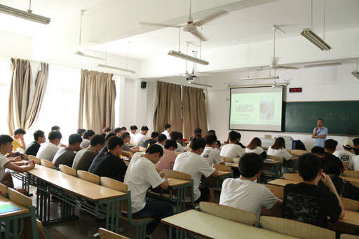 QQ图片20190911161542.jpg