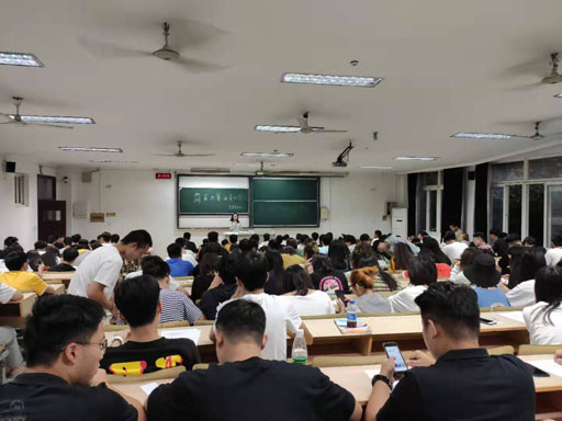 QQ图片20190923131144.jpg QQ图片20190923131144.jpg