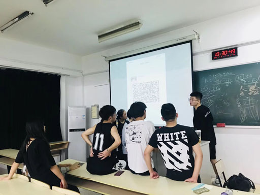 QQ图片20190909093751.jpg