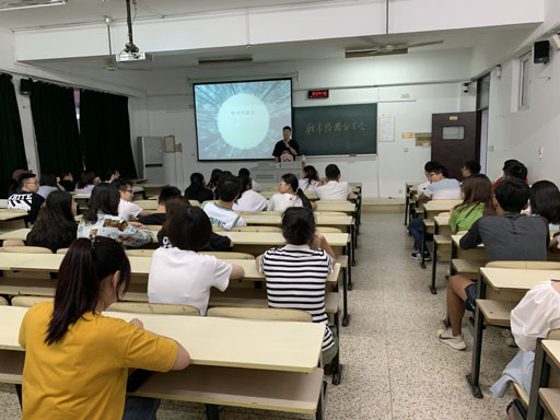 QQ图片20190909093733.jpg