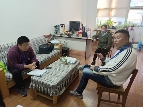 图片1.jpg