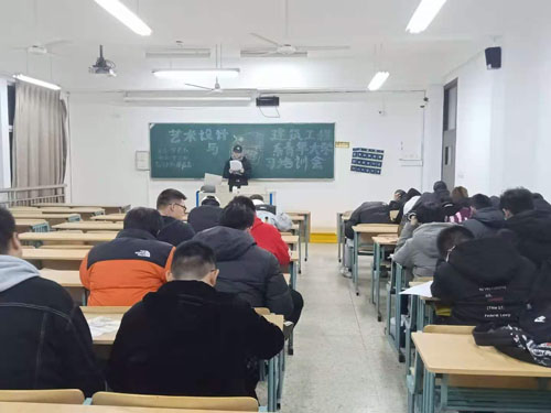 宣传培训.jpg 宣传培训.jpg