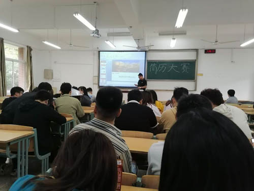 QQ图片20201221143208.jpg QQ图片20201221143208.jpg