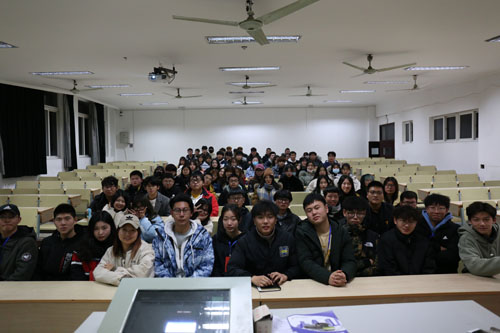 图片2.jpg 图片2.jpg