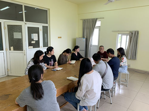专业研讨-如何将学生留在课堂.jpg 专业研讨-如何将学生留在课堂.jpg
