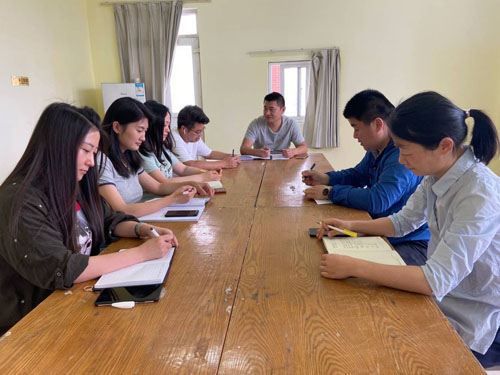 辅导员组学习就业创业文件.jpg 辅导员组学习就业创业文件.jpg