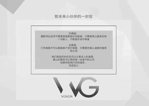 QQ图片20200623111840.jpg