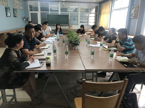 QQ图片20200916174141.jpg
