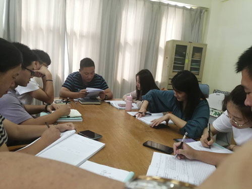 QQ图片20200916135353.jpg