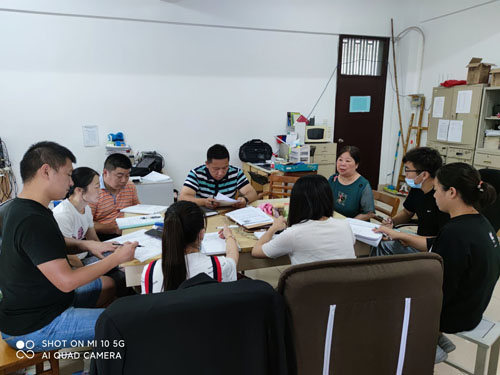 QQ图片20200901184338.jpg
