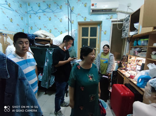 QQ图片20200902165659.jpg