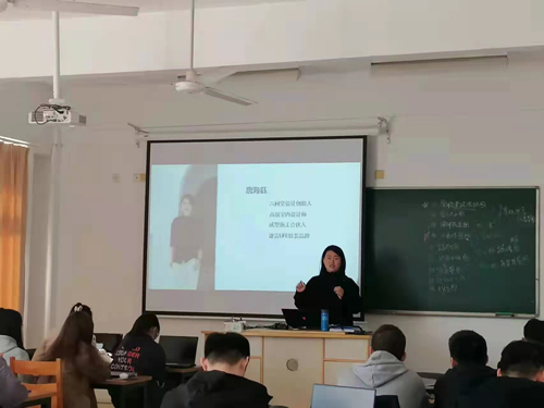 001.jpg 001.jpg