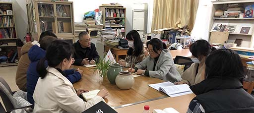封面2.jpg 封面2.jpg