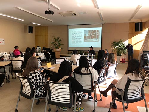 分享会33.jpg