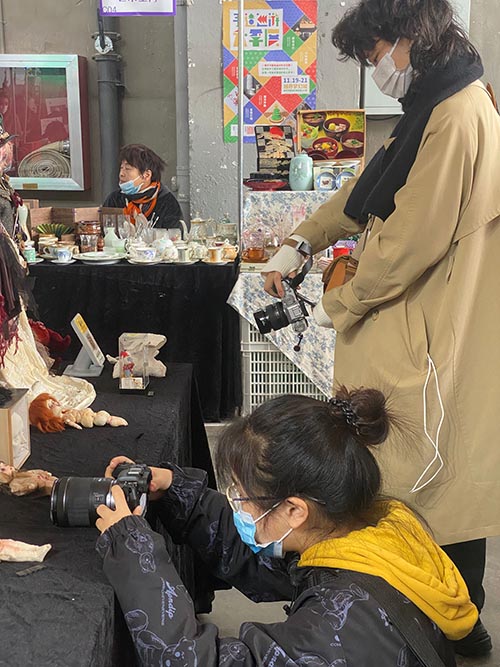 QQ图片20211122181252.jpg QQ图片20211122181252.jpg