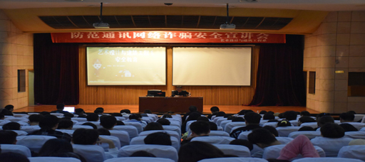 QQ图片20211103084836.jpg QQ图片20211103084836.jpg