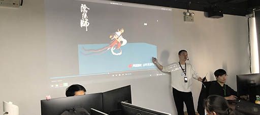 dg三1.jpg