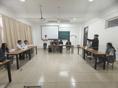 555.jpg