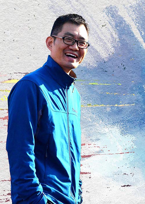 周卫500.jpg