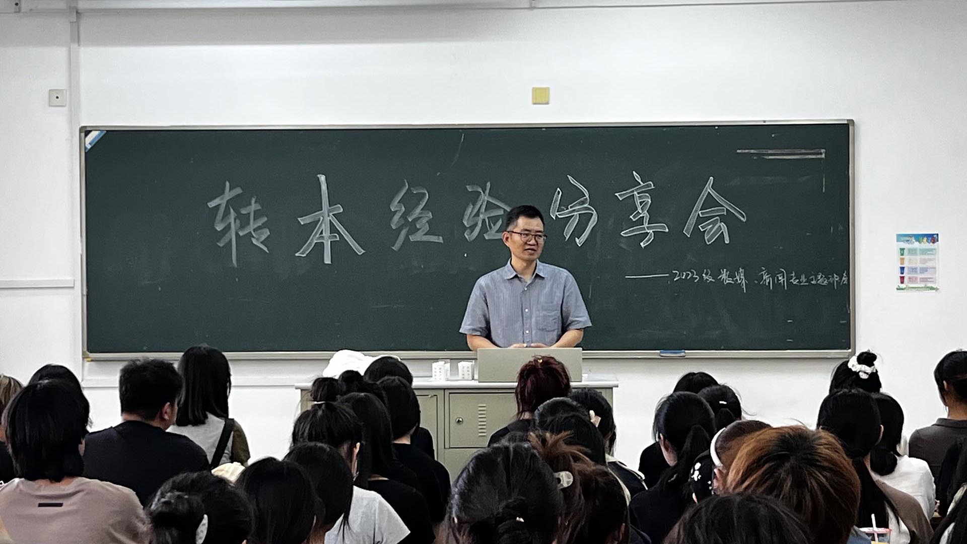 QQ图片20230911091022.jpg QQ图片20230911091022.jpg