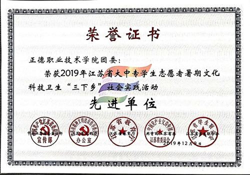 1AFF926AC9B3DB20D203113C354FBDFC_副本.jpg 1AFF926AC9B3DB20D203113C354FBDFC_副本.jpg