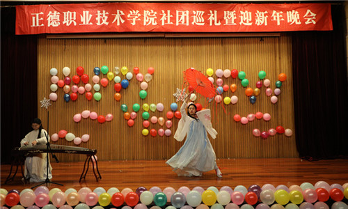 375A0370_副本.jpg 375A0370_副本.jpg