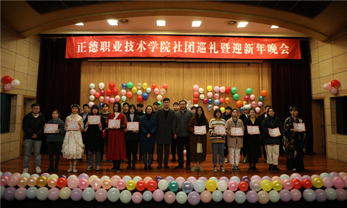 375A0236_副本.jpg 375A0236_副本.jpg