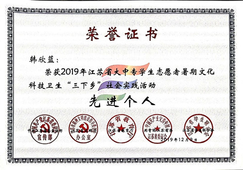 A47F08B6891F70EF58F950D229AC5678_副本.jpg A47F08B6891F70EF58F950D229AC5678_副本.jpg