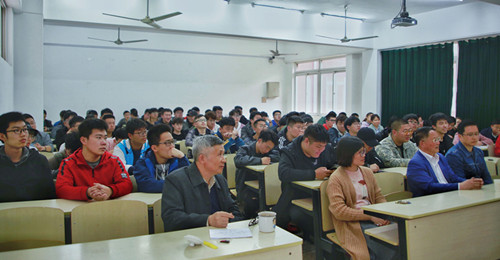 仪式现场_副本.jpg