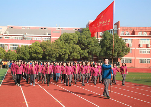 老师_副本.jpg
