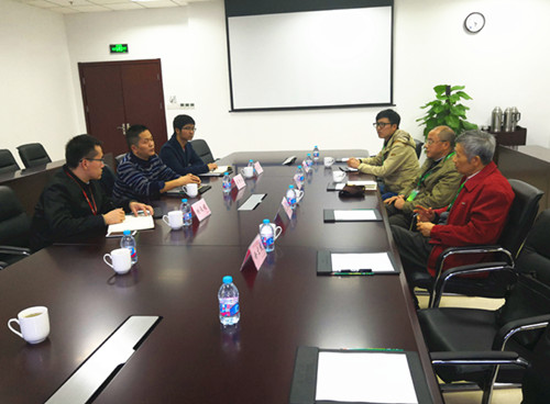 座谈会现场_副本.jpg