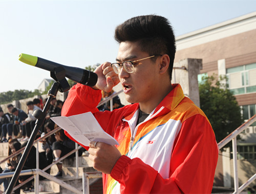 IMG_7349_副本.jpg